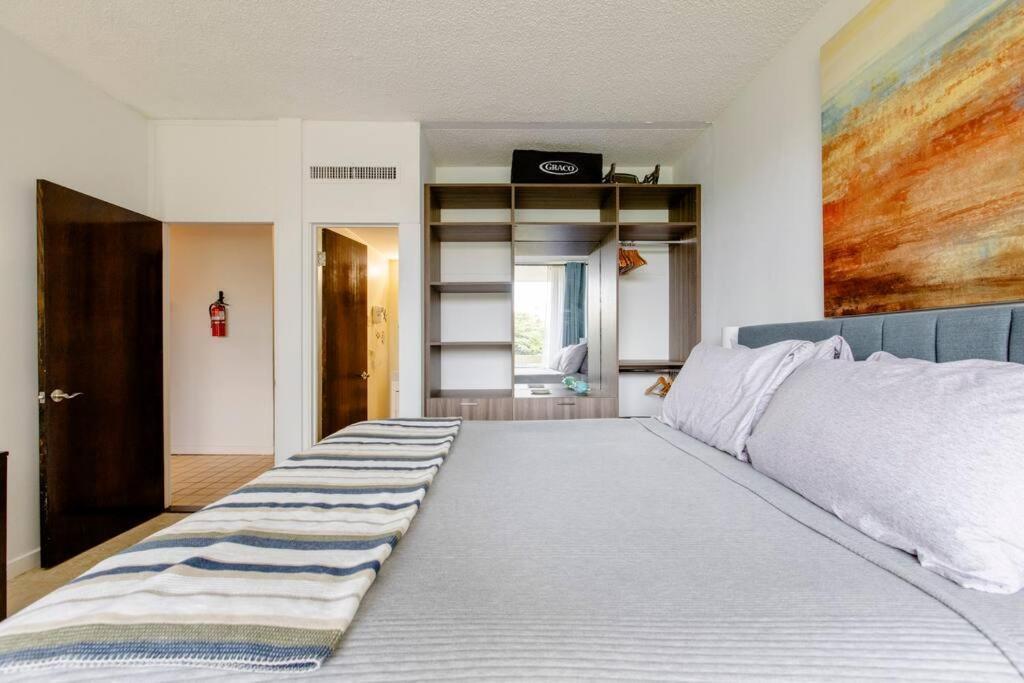 Carey Beach Villa Умакао Екстер'єр фото