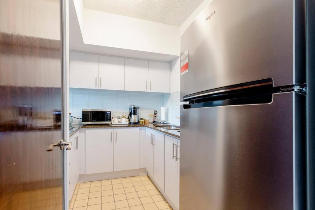 Carey Beach Villa Умакао Екстер'єр фото